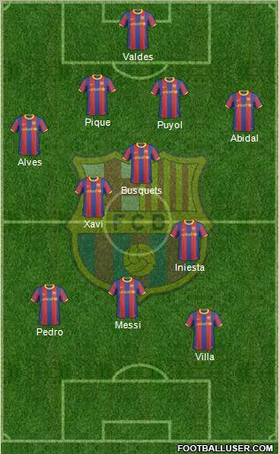 106920_F_C__Barcelona.jpg