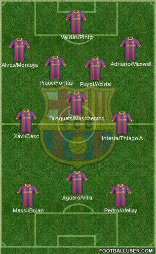111461_F_C__Barcelona.jpg