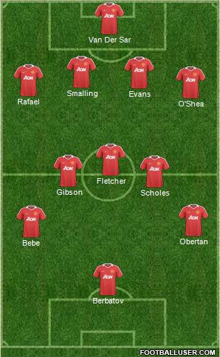 115048_Manchester_United.jpg
