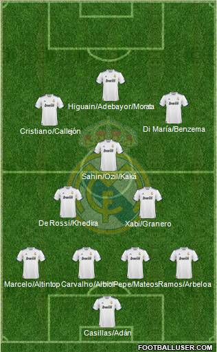115181_Real_Madrid_C_F_.jpg