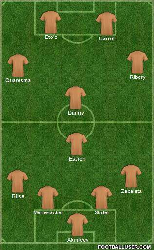 124287_Pro_Evolution_Soccer_Team.jpg