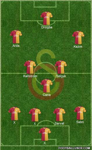 126387_Galatasaray_SK.jpg