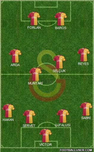 137352_Galatasaray_SK.jpg