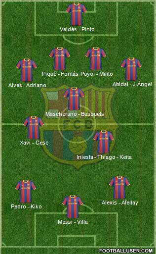 146794_F_C__Barcelona.jpg
