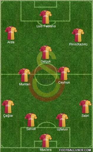 151065_Galatasaray_SK.jpg