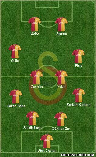 160968_Galatasaray_SK.jpg