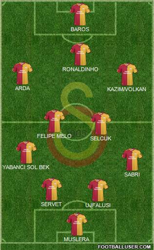 166052_Galatasaray_SK.jpg