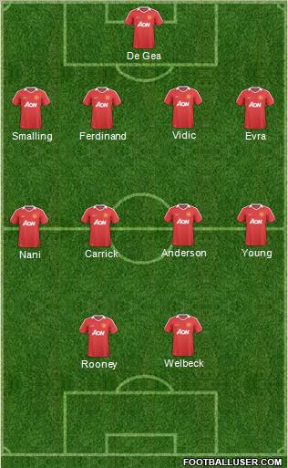 186460_Manchester_United.jpg