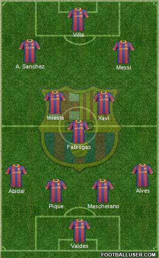 190160_F_C__Barcelona.jpg