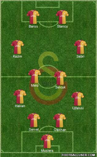 190355_Galatasaray_SK.jpg