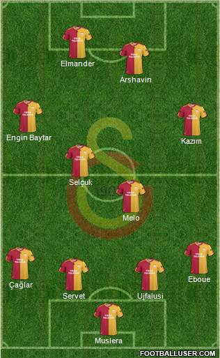 190961_Galatasaray_SK.jpg
