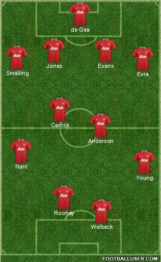 196113_Manchester_United.jpg