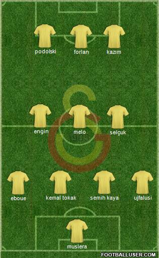 196743_Galatasaray_SK.jpg