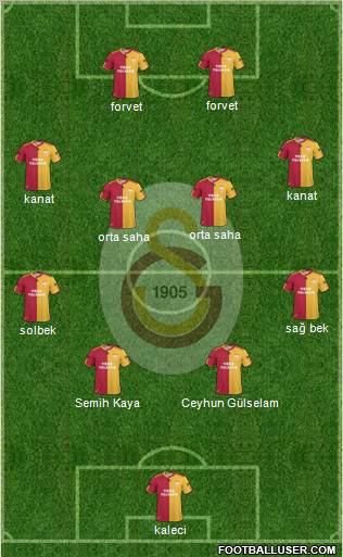 206437_Galatasaray_SK.jpg