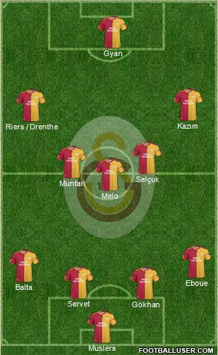 209084_Galatasaray_SK.jpg
