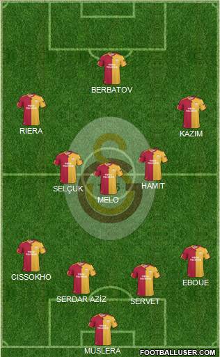 215616_Galatasaray_SK.jpg