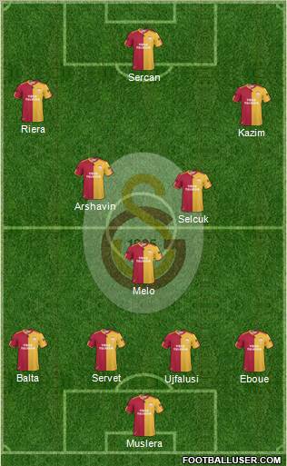 215859_Galatasaray_SK.jpg