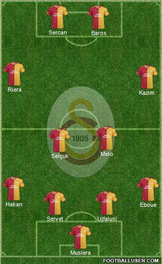 216082_Galatasaray_SK.jpg