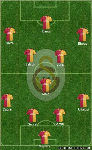 216097_Galatasaray_SK.jpg