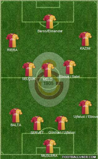 216358_Galatasaray_SK.jpg