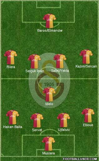 216399_Galatasaray_SK.jpg