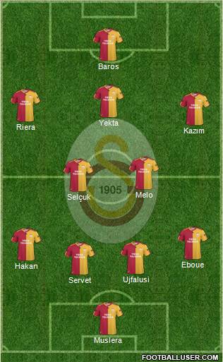 216405_Galatasaray_SK.jpg