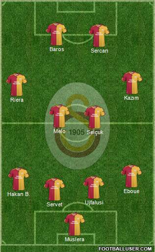 216409_Galatasaray_SK.jpg