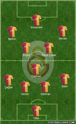 216413_Galatasaray_SK.jpg
