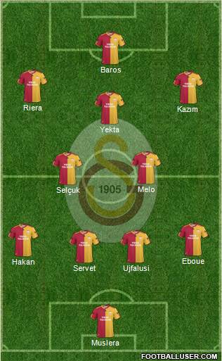 216432_Galatasaray_SK.jpg