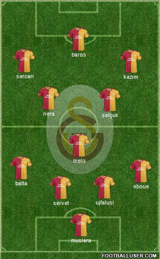 216435_Galatasaray_SK.jpg