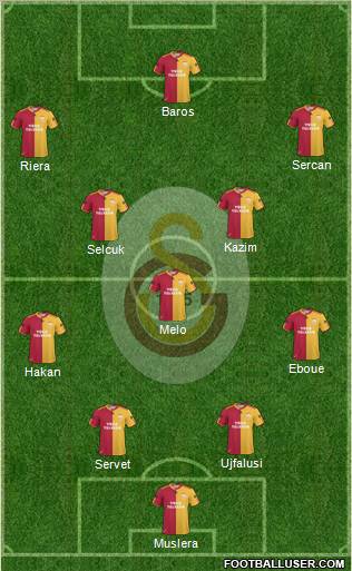 217048_Galatasaray_SK.jpg