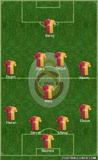 217143_Galatasaray_SK.jpg