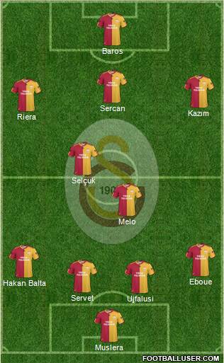 217167_Galatasaray_SK.jpg