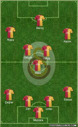 217587_Galatasaray_SK.jpg