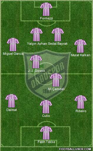 218307_Orduspor.jpg