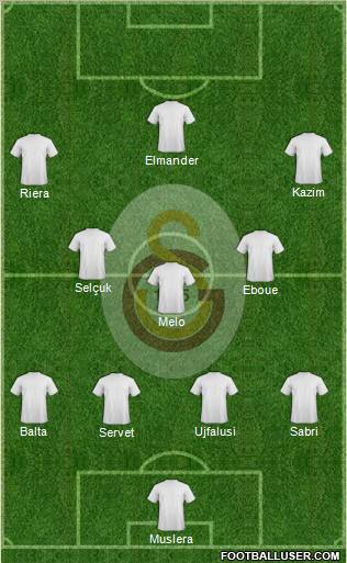219827_Galatasaray_SK.jpg