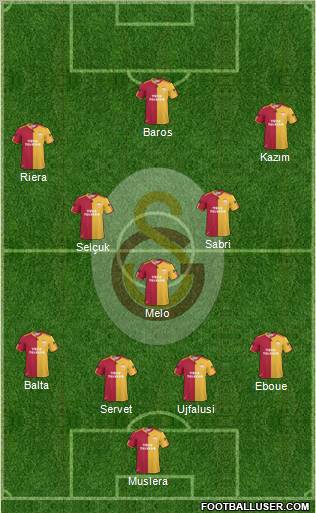 222225_Galatasaray_SK.jpg