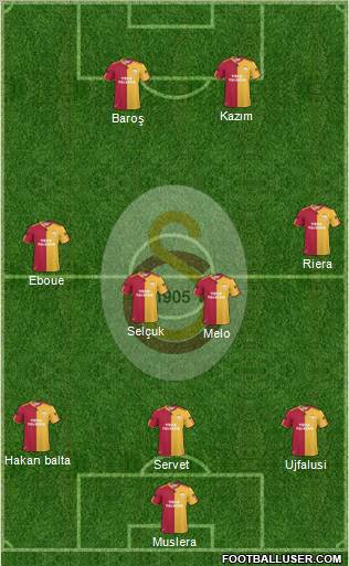 222233_Galatasaray_SK.jpg