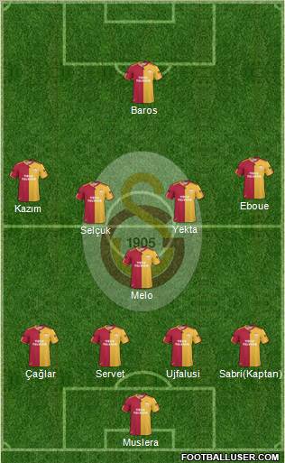 222237_Galatasaray_SK.jpg