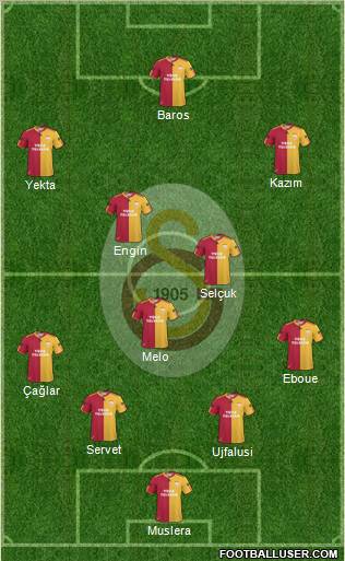 222247_Galatasaray_SK.jpg
