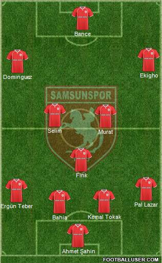 225659_Samsunspor.jpg