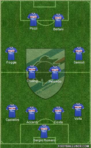 formazione-2