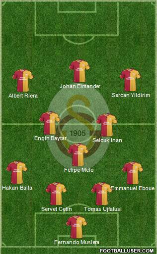 229487_Galatasaray_SK.jpg