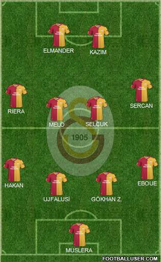 231320_Galatasaray_SK.jpg