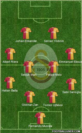 231378_Galatasaray_SK.jpg