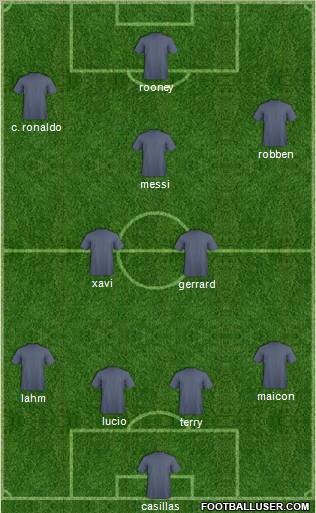 Aydinspor Formation 2010