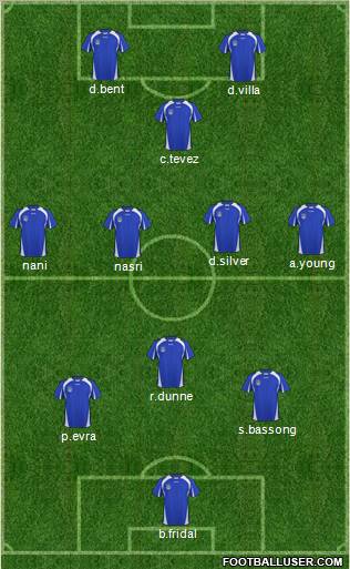Anhui Jiufang Formation 2011
