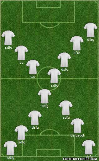 Al-Sharjah Formation 2011
