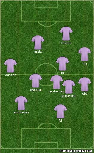 Qyzylqum Zarafshon Formation 2011