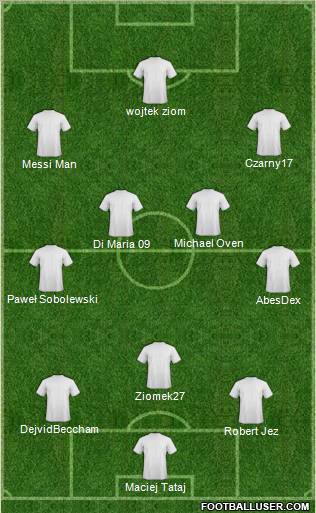 KF Ulpiana Formation 2011